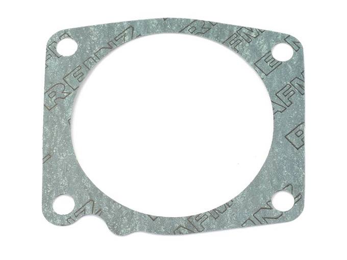 Volvo Throttle Body Gasket 9135990 - Victor Reinz 703497600